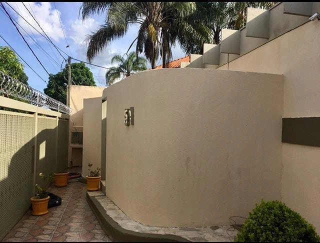 CASA COM 5 QUARTOS E PISCINA AQUECIDA NO JARDIM MARAJÁ - MARILIA S/P: 21ª foto da galeria de imagens do imóvel
