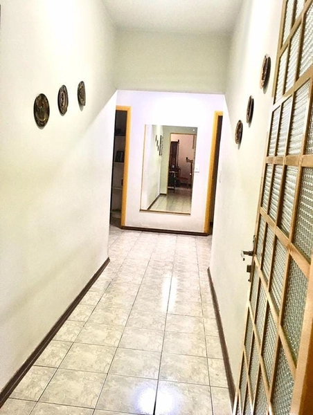 CASA COM 5 QUARTOS E PISCINA AQUECIDA NO JARDIM MARAJÁ - MARILIA S/P: 11ª foto da galeria de imagens do imóvel