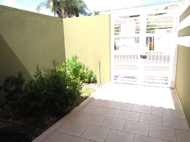 Casa residencial à venda, Jardim Tropical, Marília.: 2ª foto da galeria de imagens do imóvel