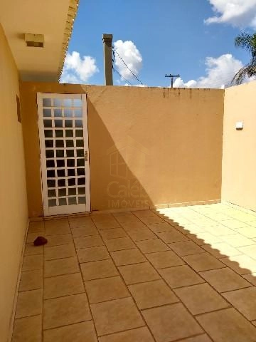 Casa residencial à venda, Jardim Tropical, Marília.: 11ª foto da galeria de imagens do imóvel