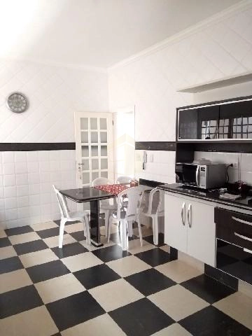Casa residencial à venda, Jardim Tropical, Marília.: 12ª foto da galeria de imagens do imóvel