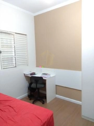 Casa residencial à venda, Jardim Tropical, Marília.: 14ª foto da galeria de imagens do imóvel