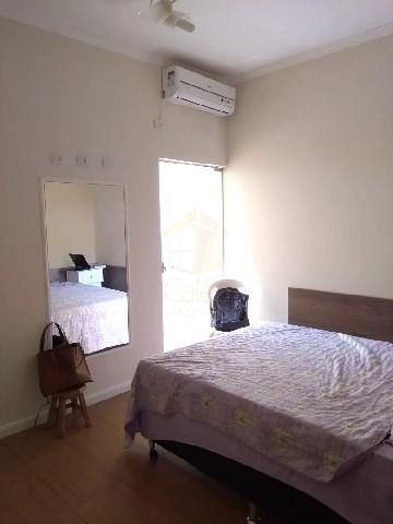 Casa residencial à venda, Jardim Tropical, Marília.: 15ª foto da galeria de imagens do imóvel