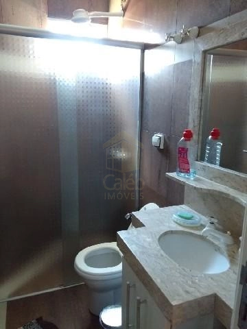 Casa residencial à venda, Jardim Tropical, Marília.: 16ª foto da galeria de imagens do imóvel