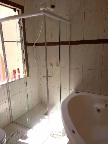Casa residencial à venda, Jardim Tropical, Marília.: 17ª foto da galeria de imagens do imóvel