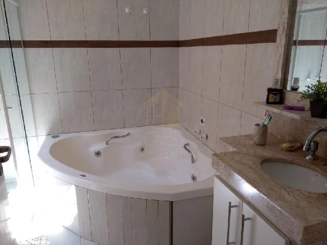 Casa residencial à venda, Jardim Tropical, Marília.: 18ª foto da galeria de imagens do imóvel