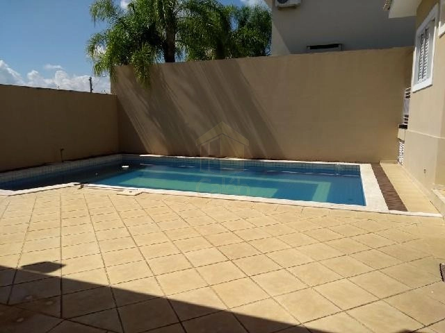 Casa residencial à venda, Jardim Tropical, Marília.: 19ª foto da galeria de imagens do imóvel
