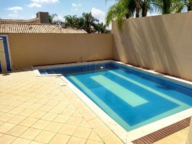 Casa residencial à venda, Jardim Tropical, Marília.: 20ª foto da galeria de imagens do imóvel