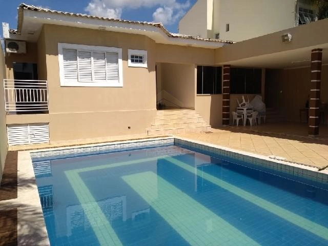 Casa residencial à venda, Jardim Tropical, Marília.: 23ª foto da galeria de imagens do imóvel