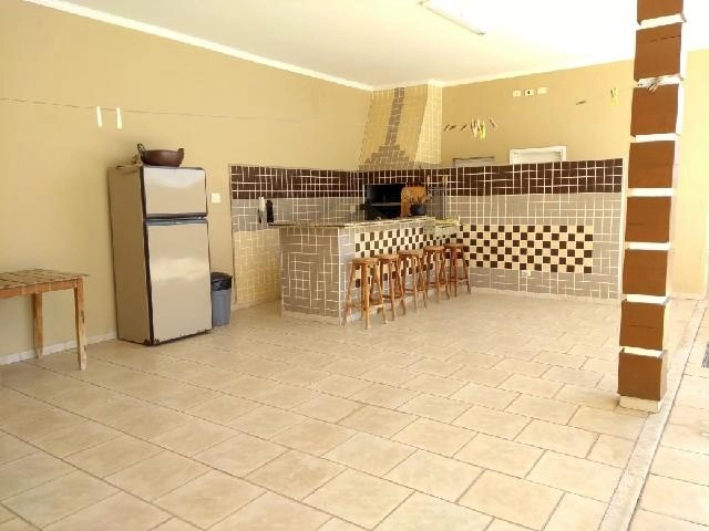 Casa residencial à venda, Jardim Tropical, Marília.: 24ª foto da galeria de imagens do imóvel
