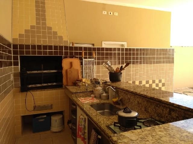 Casa residencial à venda, Jardim Tropical, Marília.: 25ª foto da galeria de imagens do imóvel