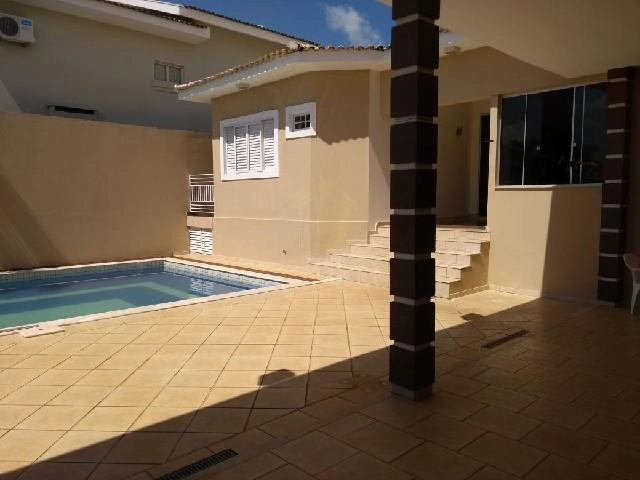 Casa residencial à venda, Jardim Tropical, Marília.: 26ª foto da galeria de imagens do imóvel