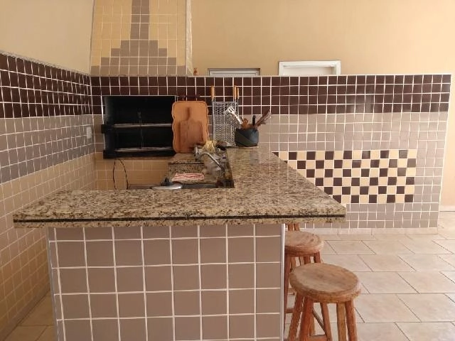 Casa residencial à venda, Jardim Tropical, Marília.: 27ª foto da galeria de imagens do imóvel