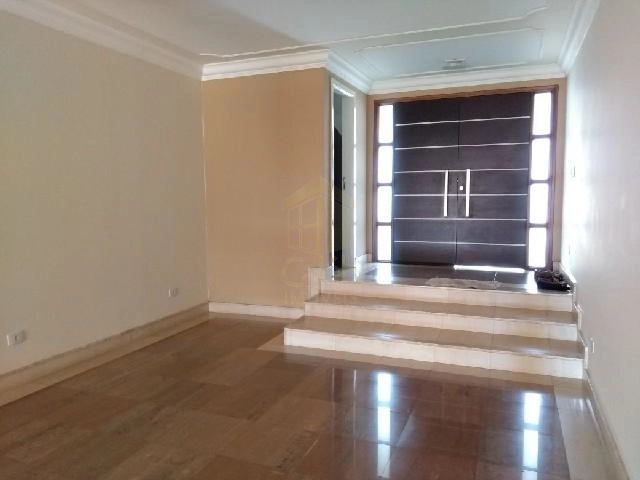 Casa residencial à venda, Jardim Tropical, Marília.: 5ª foto da galeria de imagens do imóvel