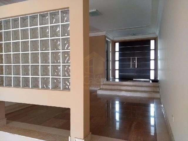 Casa residencial à venda, Jardim Tropical, Marília.: 6ª foto da galeria de imagens do imóvel