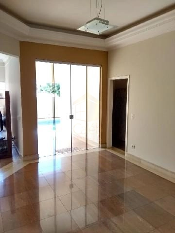 Casa residencial à venda, Jardim Tropical, Marília.: 7ª foto da galeria de imagens do imóvel