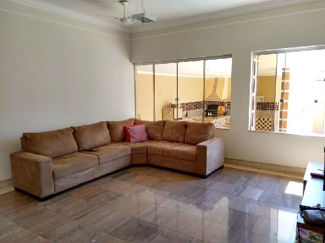 Casa residencial à venda, Jardim Tropical, Marília.: 9ª foto da galeria de imagens do imóvel
