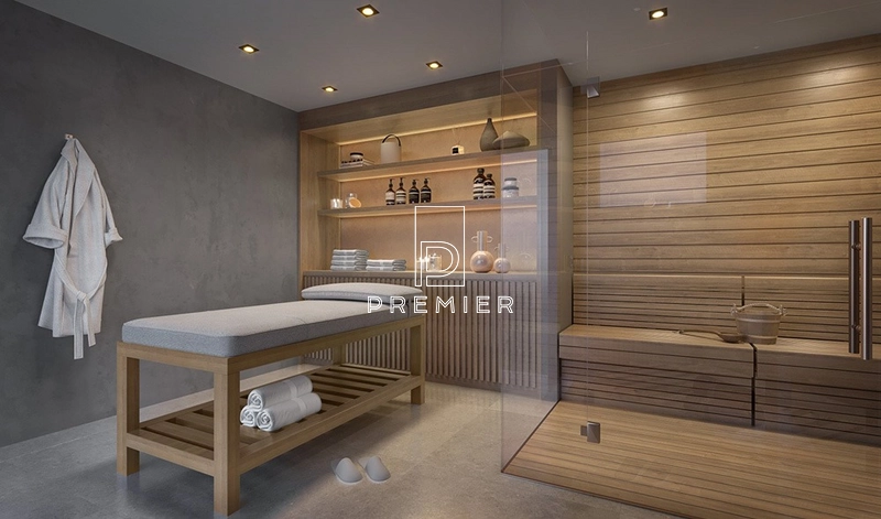 Apartamento no Condomínio Urban Esmeraldas | Marília/SP: 13ª foto da galeria de imagens do imóvel