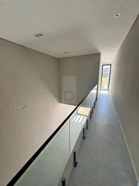 Casa com 6 quartos e piscina no Condomínio Damha em Marilia / SP: 13ª foto da galeria de imagens do imóvel