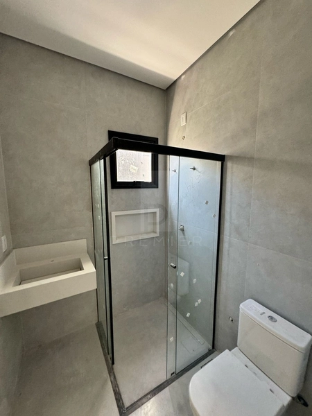 Casa com 6 quartos e piscina no Condomínio Damha em Marilia / SP: 18ª foto da galeria de imagens do imóvel