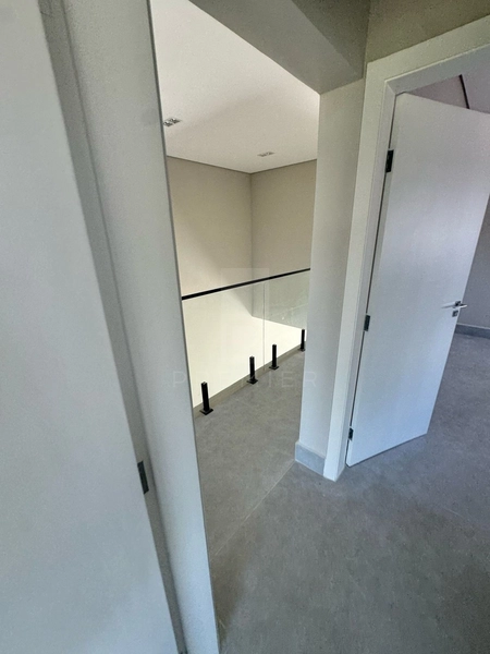 Casa com 6 quartos e piscina no Condomínio Damha em Marilia / SP: 21ª foto da galeria de imagens do imóvel