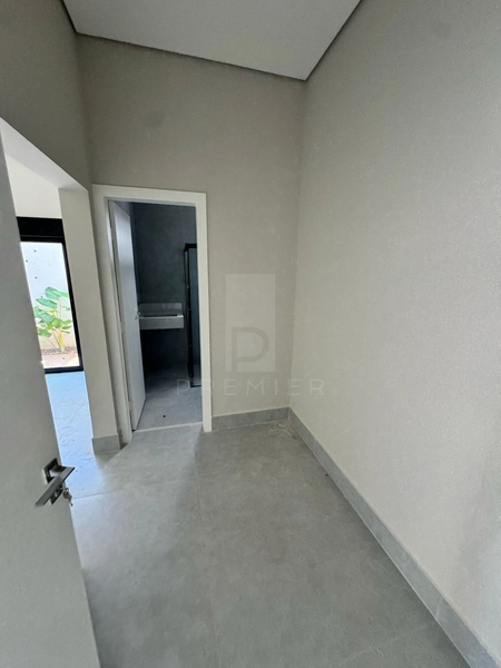 Casa com 6 quartos e piscina no Condomínio Damha em Marilia / SP: 20ª foto da galeria de imagens do imóvel