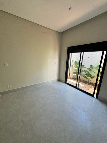 Casa com 6 quartos e piscina no Condomínio Damha em Marilia / SP: 19ª foto da galeria de imagens do imóvel
