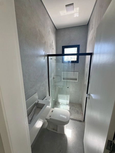 Casa com 6 quartos e piscina no Condomínio Damha em Marilia / SP: 23ª foto da galeria de imagens do imóvel