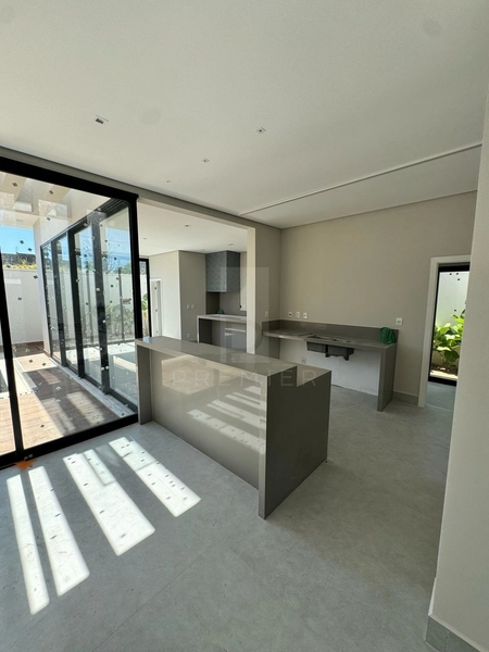 Casa com 6 quartos e piscina no Condomínio Damha em Marilia / SP: 11ª foto da galeria de imagens do imóvel