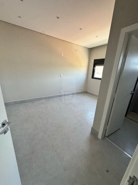 Casa com 6 quartos e piscina no Condomínio Damha em Marilia / SP: 22ª foto da galeria de imagens do imóvel