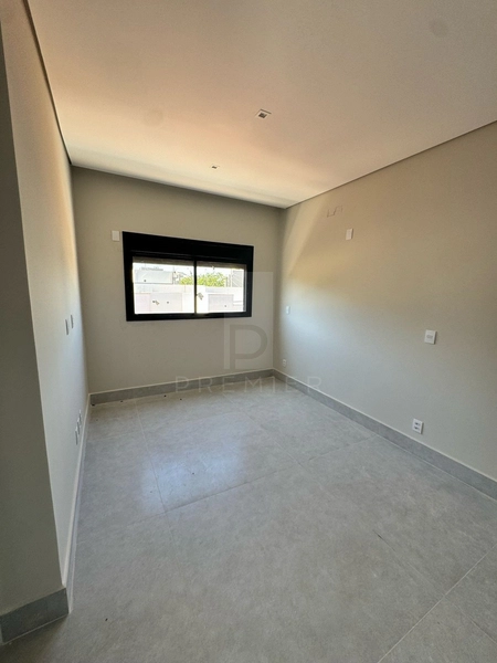 Casa com 6 quartos e piscina no Condomínio Damha em Marilia / SP: 24ª foto da galeria de imagens do imóvel