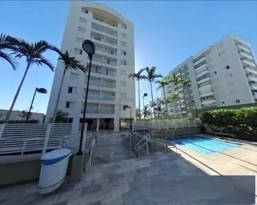 Apartamento com 3 quartos no Ed. Palazzo em Marilia / SP: 14ª foto da galeria de imagens do imóvel