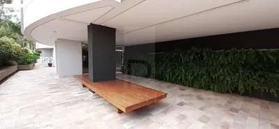 Apartamento com 3 quartos no Ed. Palazzo em Marilia / SP: 18ª foto da galeria de imagens do imóvel