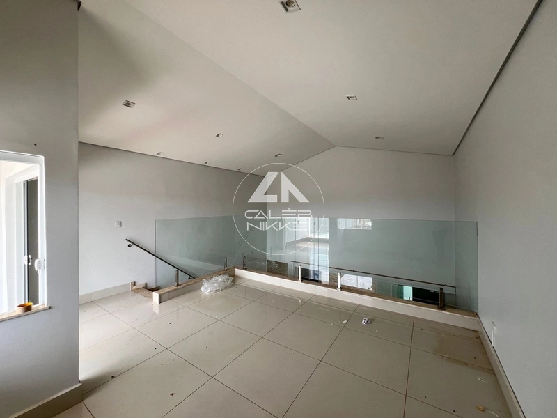 Casa a Venda no Bairro Santa Gertrudes em Marília-SP.: 17ª foto da galeria de imagens do imóvel