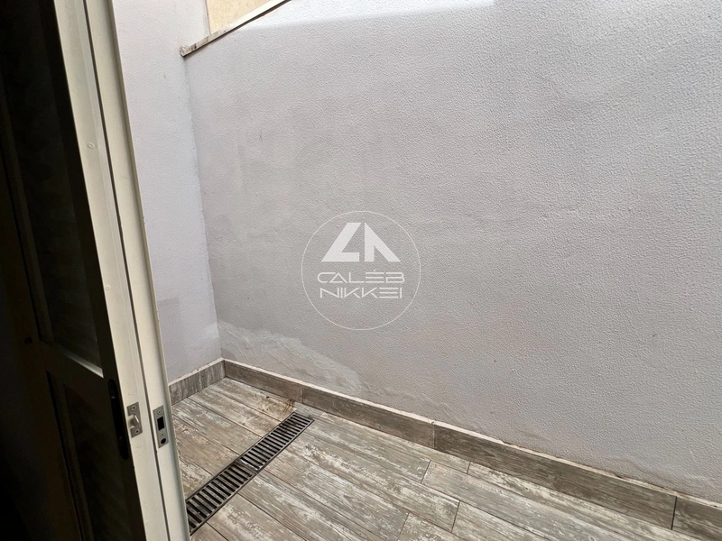 Casa a Venda no Bairro Santa Gertrudes em Marília-SP.: 11ª foto da galeria de imagens do imóvel