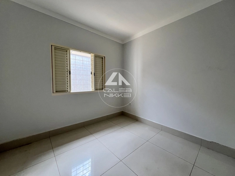 Casa a Venda no Bairro Santa Gertrudes em Marília-SP.: 8ª foto da galeria de imagens do imóvel