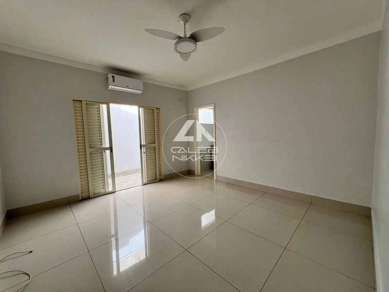 Casa a Venda no Bairro Santa Gertrudes em Marília-SP.: 16ª foto da galeria de imagens do imóvel