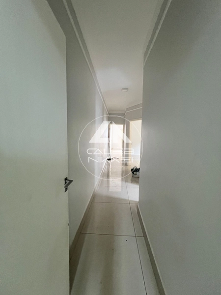 Casa a Venda no Bairro Santa Gertrudes em Marília-SP.: 7ª foto da galeria de imagens do imóvel