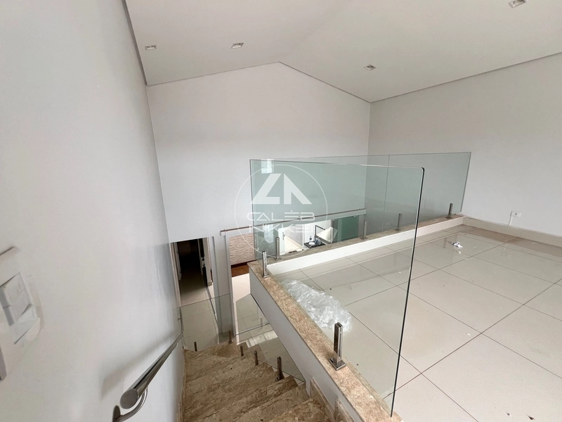 Casa a Venda no Bairro Santa Gertrudes em Marília-SP.: 14ª foto da galeria de imagens do imóvel