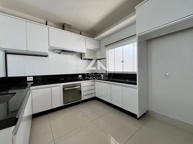 Casa a Venda no Bairro Santa Gertrudes em Marília-SP.: 19ª foto da galeria de imagens do imóvel