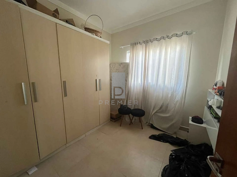 Casa com 2 quartos no Jd. Monte Castelo em Marilia / SP: 6ª foto da galeria de imagens do imóvel