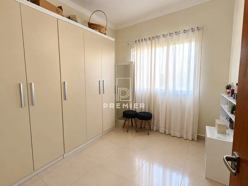 Casa com 2 quartos no Jd. Monte Castelo em Marilia / SP: 5ª foto da galeria de imagens do imóvel