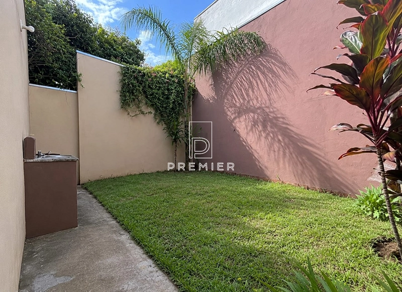 Casa com 2 quartos no Jd. Monte Castelo em Marilia / SP: 9ª foto da galeria de imagens do imóvel
