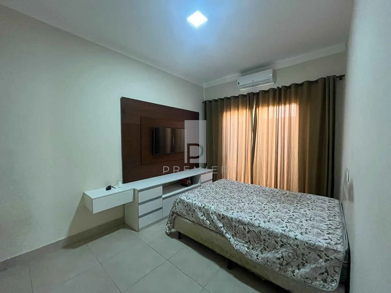 Casa com 2 quartos no Jd. Monte Castelo em Marilia / SP: 7ª foto da galeria de imagens do imóvel