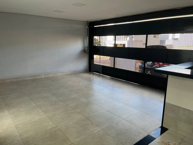 Casa com 3 quartos no Condomínio Village Damha Marília-SP.: 2ª foto da galeria de imagens do imóvel