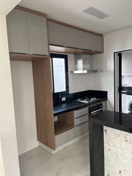 Casa com 3 quartos no Condomínio Village Damha Marília-SP.: 14ª foto da galeria de imagens do imóvel