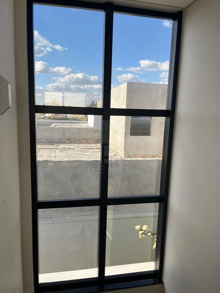 Casa com 3 quartos no Condomínio Village Damha Marília-SP.: 16ª foto da galeria de imagens do imóvel