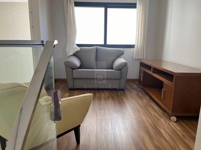 Casa com 3 quartos no Condomínio Village Damha Marília-SP.: 5ª foto da galeria de imagens do imóvel