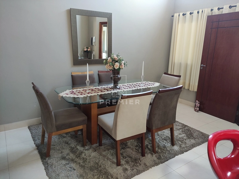 Casa com 2 quartos no Bairro Jardim Universitário | Marília/SP: 13ª foto da galeria de imagens do imóvel