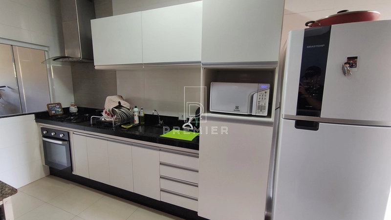 Casa com 2 quartos no Bairro Jardim Universitário | Marília/SP: 19ª foto da galeria de imagens do imóvel